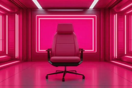 英雄联盟数据分析 可视化图表