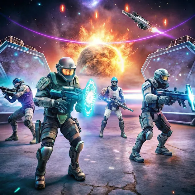 英雄联盟数据分析 背景