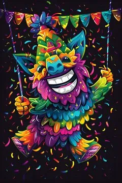 Bilibili Gaming Logo